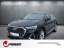 Audi Q3 35 TDI Quattro S-Line Sportback