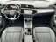 Audi Q3 35 TDI Quattro S-Line Sportback