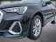 Audi Q3 35 TDI Quattro S-Line Sportback