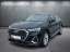 Audi Q3 35 TDI Quattro S-Line Sportback