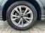 Audi Q3 35 TDI Quattro S-Line Sportback