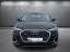 Audi Q3 35 TDI Quattro S-Line Sportback