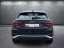 Audi Q3 35 TDI Quattro S-Line Sportback