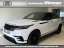 Land Rover Range Rover Velar Black Pack D300 Dynamic SE