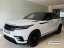 Land Rover Range Rover Velar Black Pack D300 Dynamic SE