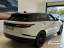 Land Rover Range Rover Velar Black Pack D300 Dynamic SE