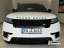 Land Rover Range Rover Velar Black Pack D300 Dynamic SE