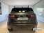 Land Rover Range Rover Evoque Autobiography Black Pack D200