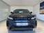 Land Rover Range Rover Evoque Autobiography Black Pack D200