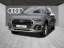 Audi Q5 40 TFSI Business Quattro S-Line S-Tronic