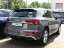 Audi Q5 40 TFSI Business Quattro S-Line S-Tronic