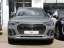 Audi Q5 40 TFSI Business Quattro S-Line S-Tronic