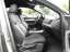 Audi Q5 40 TFSI Business Quattro S-Line S-Tronic