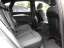 Audi Q5 40 TFSI Business Quattro S-Line S-Tronic