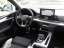 Audi Q5 40 TFSI Business Quattro S-Line S-Tronic