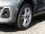 Audi Q5 40 TFSI Business Quattro S-Line S-Tronic