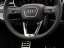 Audi Q3 35 TFSI S-Line S-Tronic Sportback