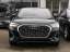 Audi Q3 35 TFSI S-Line S-Tronic Sportback