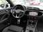 Audi Q3 35 TFSI S-Line S-Tronic Sportback