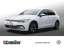 Volkswagen Golf 1.0 TSI Golf VIII Move