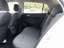 Volkswagen Golf 1.0 TSI Golf VIII Move