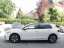 Volkswagen Golf 1.0 TSI Golf VIII Move