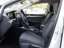 Volkswagen Golf 1.0 TSI Golf VIII Move