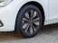 Volkswagen Golf 1.0 TSI Golf VIII Move