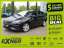 Opel Astra 1.2 Turbo Edition Sports Tourer Turbo