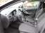 Opel Astra 1.2 Turbo Edition Sports Tourer Turbo