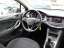 Opel Astra 1.2 Turbo Edition Sports Tourer Turbo