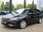 Opel Astra 1.2 Turbo Edition Sports Tourer Turbo