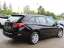 Opel Astra 1.2 Turbo Edition Sports Tourer Turbo