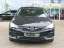 Opel Astra 1.2 Turbo Edition Sports Tourer Turbo