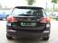 Opel Astra 1.2 Turbo Edition Sports Tourer Turbo