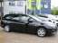 Opel Astra 1.2 Turbo Edition Sports Tourer Turbo