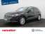 Volkswagen Touareg 3.0 V6 TDI 3.0 V6 TDI