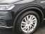 Volkswagen Touareg 3.0 V6 TDI 3.0 V6 TDI