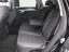 Volkswagen Touareg 3.0 V6 TDI 3.0 V6 TDI