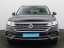 Volkswagen Touareg 3.0 V6 TDI 3.0 V6 TDI