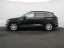 Volkswagen Touareg 3.0 V6 TDI 3.0 V6 TDI