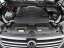 Volkswagen Touareg 3.0 V6 TDI 3.0 V6 TDI