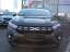 Dacia Jogger Extreme TCe 110