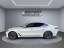 BMW 420 420d M-Sport xDrive