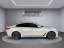 BMW 420 420d M-Sport xDrive