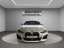 BMW 420 420d M-Sport xDrive