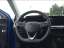 Opel Grandland X 1.5 CDTI 1.5 Turbo GS-Line Grand Sport