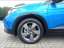 Opel Grandland X 1.5 CDTI 1.5 Turbo GS-Line Grand Sport