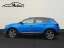 Opel Grandland X 1.5 CDTI 1.5 Turbo GS-Line Grand Sport