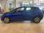 Mitsubishi Colt 1.0